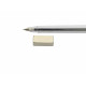 Ímã de neodímio bloco 20 x 10 x 5 mm - N42